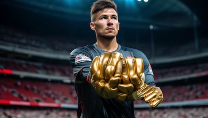 西甲联赛最佳阵容：谁在赛季中表现最为出色？