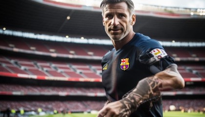 09在哪直播精彩赛事回顾与分析，带你领略体育盛宴的魅力