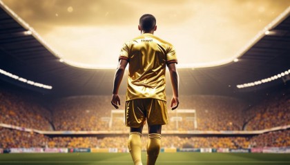 阿圭罗加盟巴塞尔传闻：阿根廷射手或加盟瑞士豪门