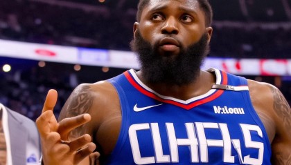 NBA本赛季亮点回顾：球员表现、战术分析及未来展望